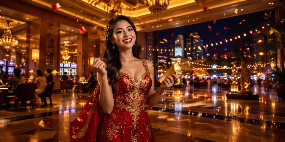 royalsensa Slots