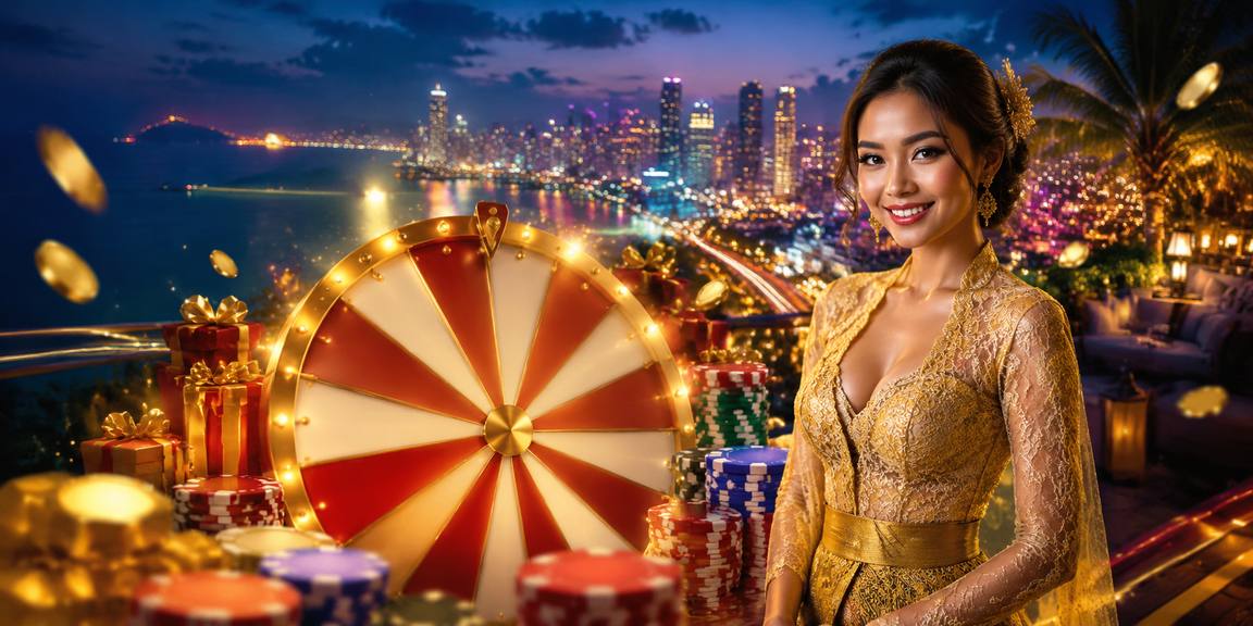 royalsensa Football Betting