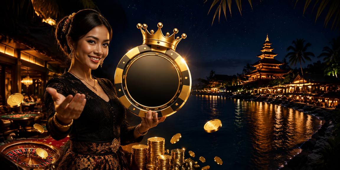 royalsensa Profile and verification